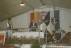 EPSON MFP image